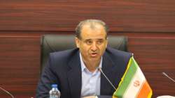 سرپرست اداره کل غله مازندران بر تشدید بازرسی از نانوایی‌های استان تا پایان سال تأکید کرد 